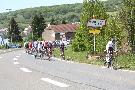 gal/Saison 2012/Deuxieme_etape_Circuit_de_Lorraine/_thb_IMG_4657.JPG